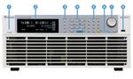 可编程直流电子负载63200E系列150-300