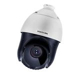 海康DS-2DE5220IW-AE 200万网络智能摄像机