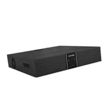 海康DS-8816N-R8/4K 16路8盘网络硬盘录像机