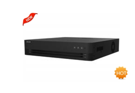 海康DS-8632N-E8-V2 32路8盘硬盘录像机