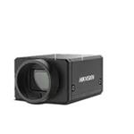 海康MW-CE200-10UC 2000万机器视觉工业相机