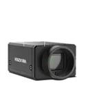 海康MW-CE200-10UC 2000万机器视觉工业相机