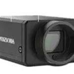 海康MW-CE200-10UC 2000万机器视觉工业相机