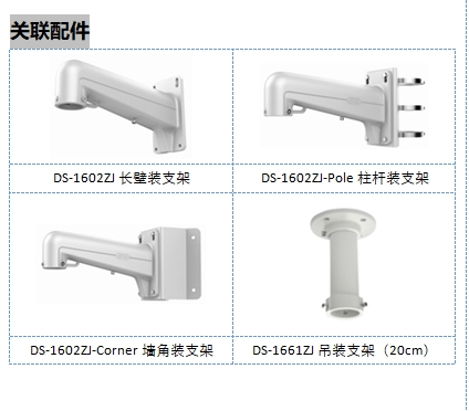 海康iDS-2DF5225XR-A/S1 200万网络球机