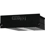 海康威视DS-3A04R-A 4路视频光纤收发器