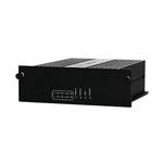 海康威视DS-3A04R-A 4路视频光纤收发器