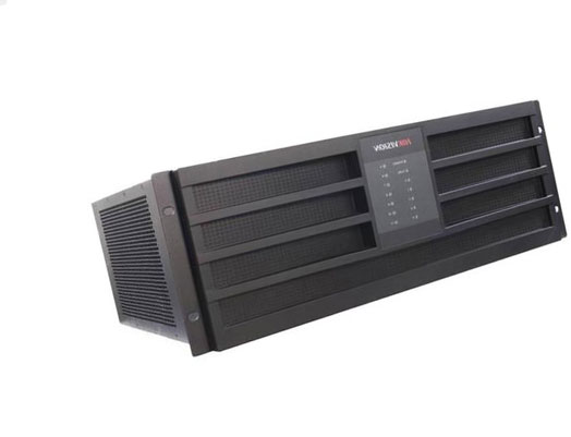 海康威视DS-C10S-S11T 小间距LED控制器