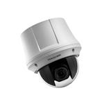 海康DS-2DE4220W-D3 200万高清网络摄像机