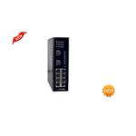 海康威视DS-3T0310P 接入交换机