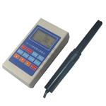 便携式溶氧仪DO-610型