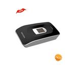 海康威视DS-K1F310-F电容式指纹录入仪