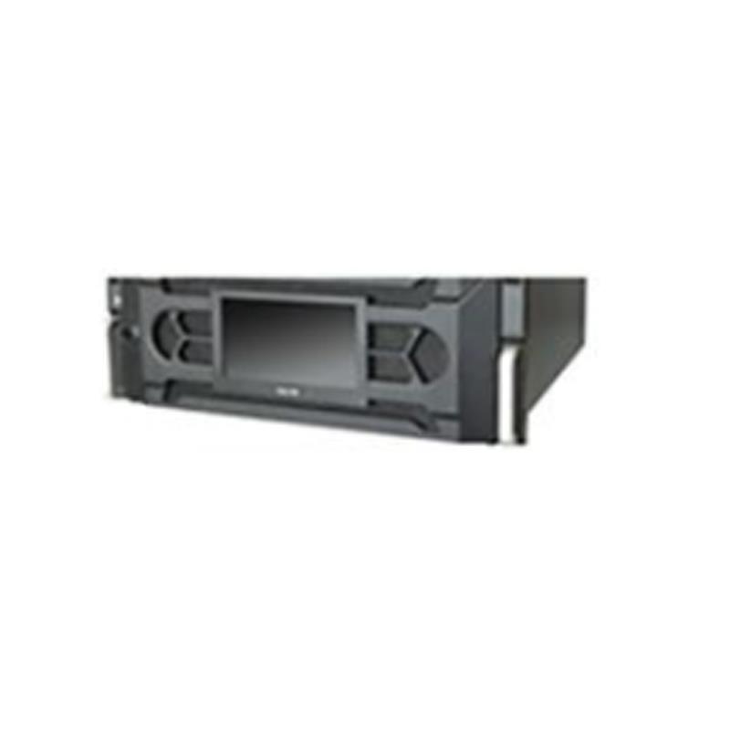 海康威视IVMS-3000N-S24/RTA一体录像机
