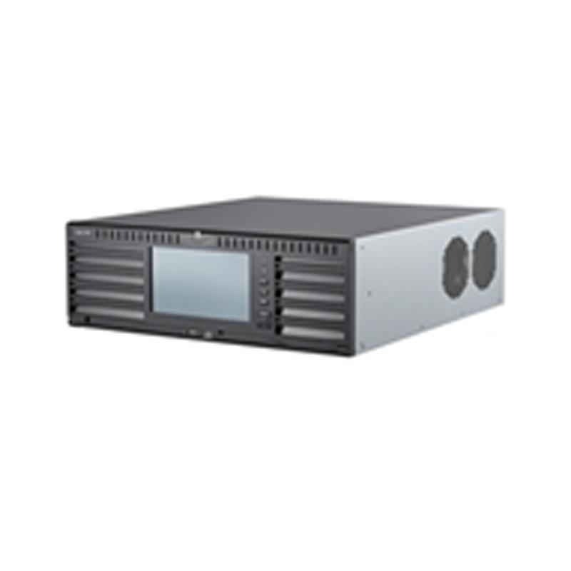 海康威视Ivms-3000N-S16安防管理一体机