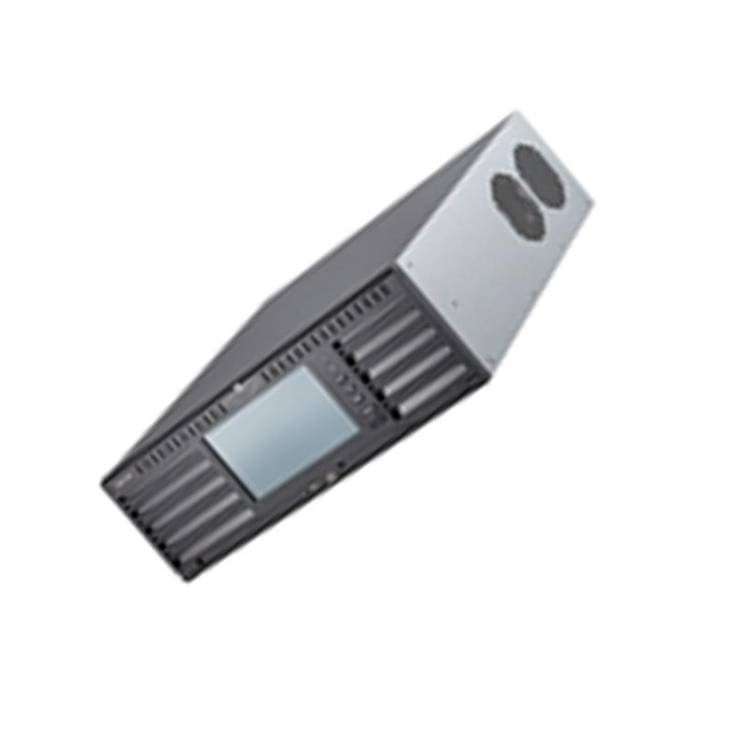 海康威视Ivms-3000N-S16安防管理一体机