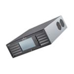 海康威视iVMS-3000N-S24视频管理一体机