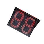 海康威视DX-3-T-1-80607L11信号灯倒计时器