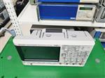 租售MSOX3102T(DSOX3102T)1G触摸屏示波器