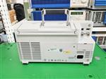租售MSOX3102T(DSOX3102T)1G触摸屏示波器