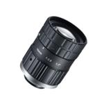 海康威视MVL-KF1628M-12MP工业镜头
