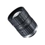 海康威视MVL-KF1628M-12MP工业镜头
