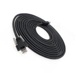 海康威视MV-Acc-01-1102-5m工业相机电源线