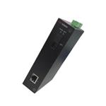 海康威视DS-3D02T-A百兆光纤收发器