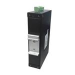 海康威视DS-3D02T-A百兆光纤收发器