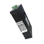 海康威视DS-3D02T-A百兆光纤收发器