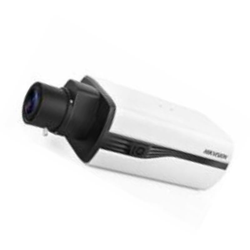 海康威视DS-2CC12D8T-A日夜型枪型摄像机