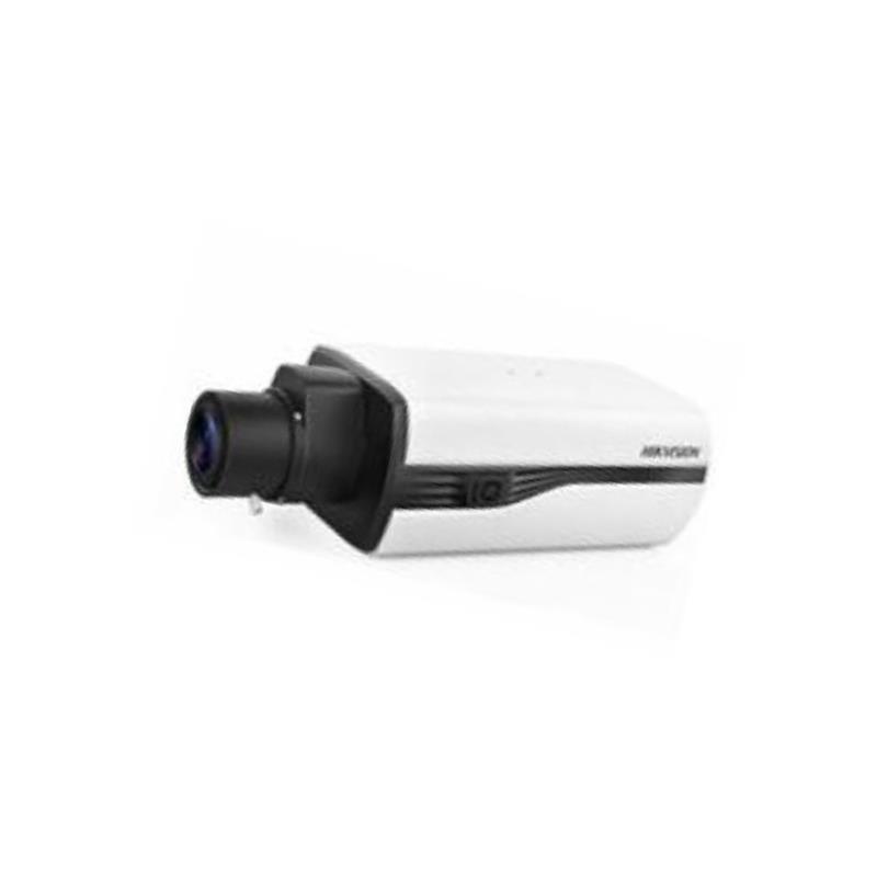 海康威视DS-2CC12D8T-A日夜型枪型摄像机