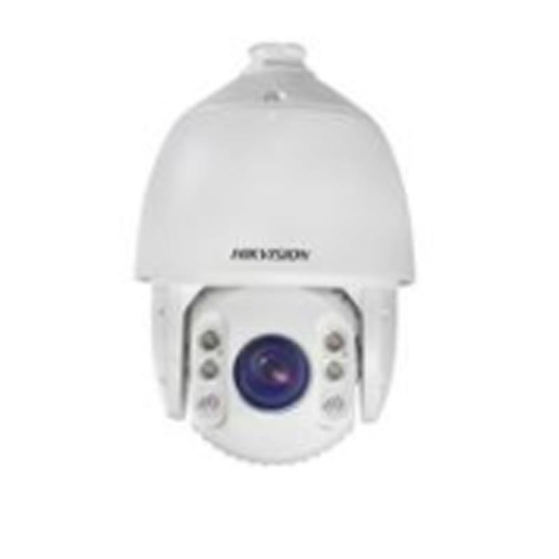 海康威视DS-2DE7430IW-A(B)红外球型摄像机