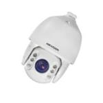 海康威视DS-2DE7430IW-A(B)红外球型摄像机