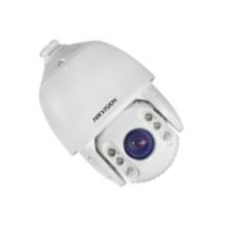 海康威视DS-2DE7430IW-A(B)红外球型摄像机