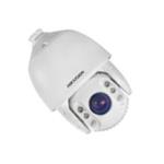 海康威视DS-2DE7430IW-A(B)红外球型摄像机