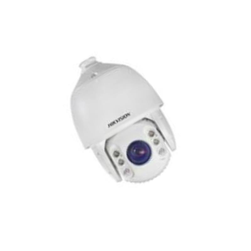 海康威视DS-2DE7430IW-A(B)红外球型摄像机