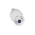 海康威视DS-2DE7430IW-A(B)红外球型摄像机