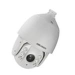 海康威视DS-2DE7232IW-AW智能球型摄像机