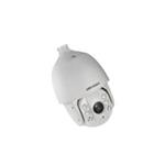 海康威视DS-2DE7232IW-AW智能球型摄像机