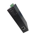 海康威视DS-3D201R-A2U网络光端机