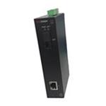 海康威视DS-3D201R-A2U网络光端机