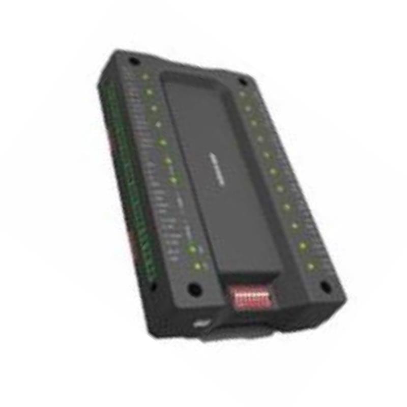 海康威视DS-K2M0016A梯控联动模块