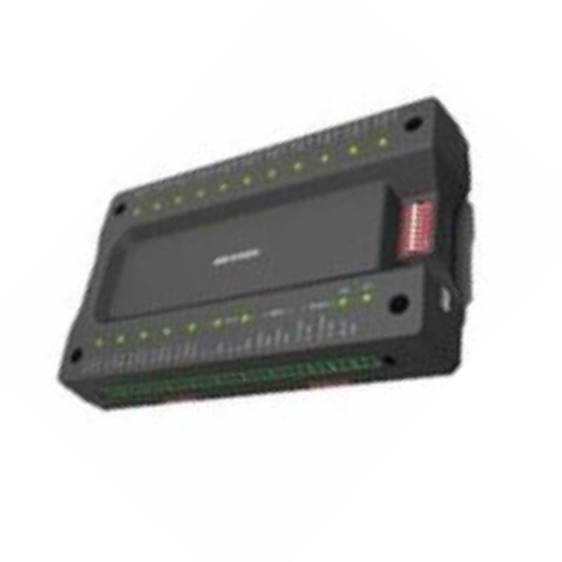 海康威视DS-K2M0016A梯控联动模块