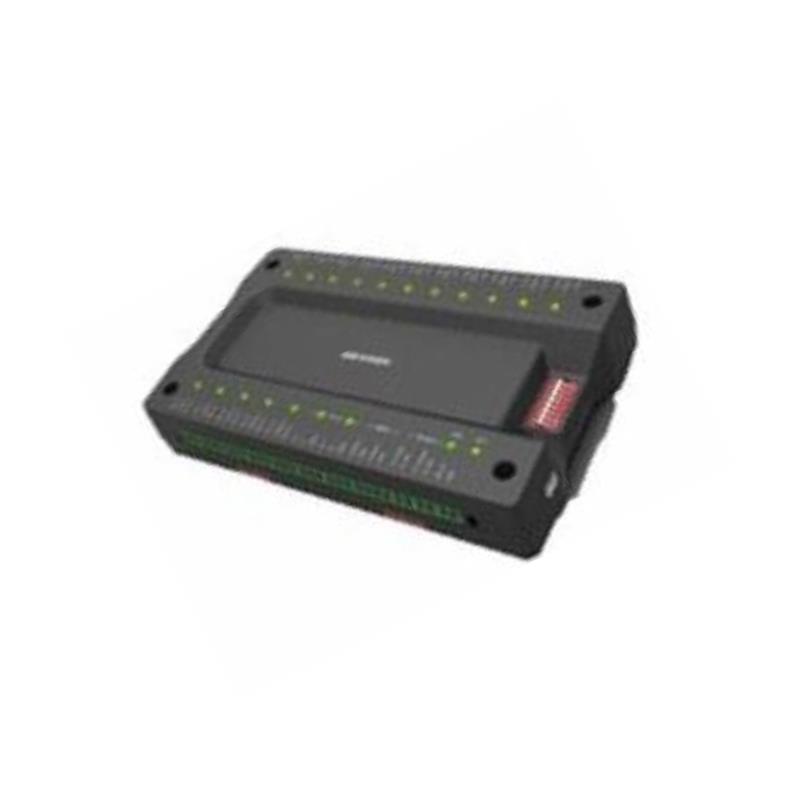 海康威视DS-K2M0016A梯控联动模块