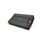 海康威视DS-K2M0016A梯控联动模块