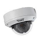 海康威视DS-2CD2726FWD-IZS半球型摄像机