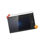 海康威视DS-K1T610M人脸识别门禁一体机