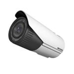 海康威视DS-2CD2625EFV2-I筒型网络摄像机