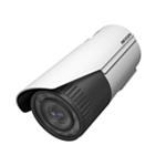 海康威视DS-2CD2625EFV2-I筒型网络摄像机