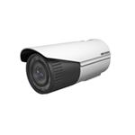 海康威视DS-2CD2625EFV2-I筒型网络摄像机