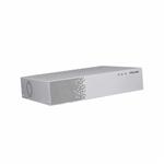 海康威视iDS-6704NX/FA-V2 4路硬盘录像机